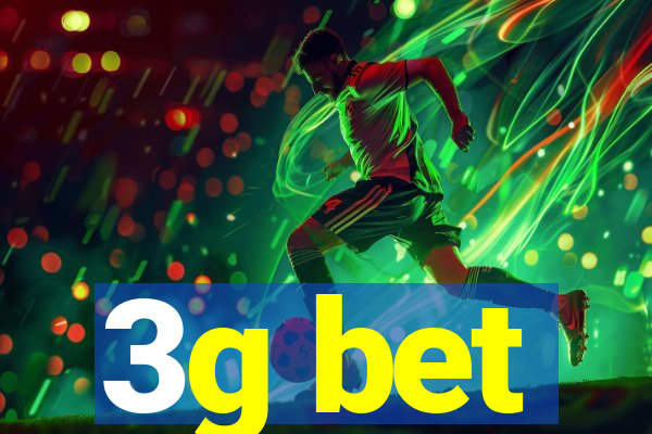 3g bet